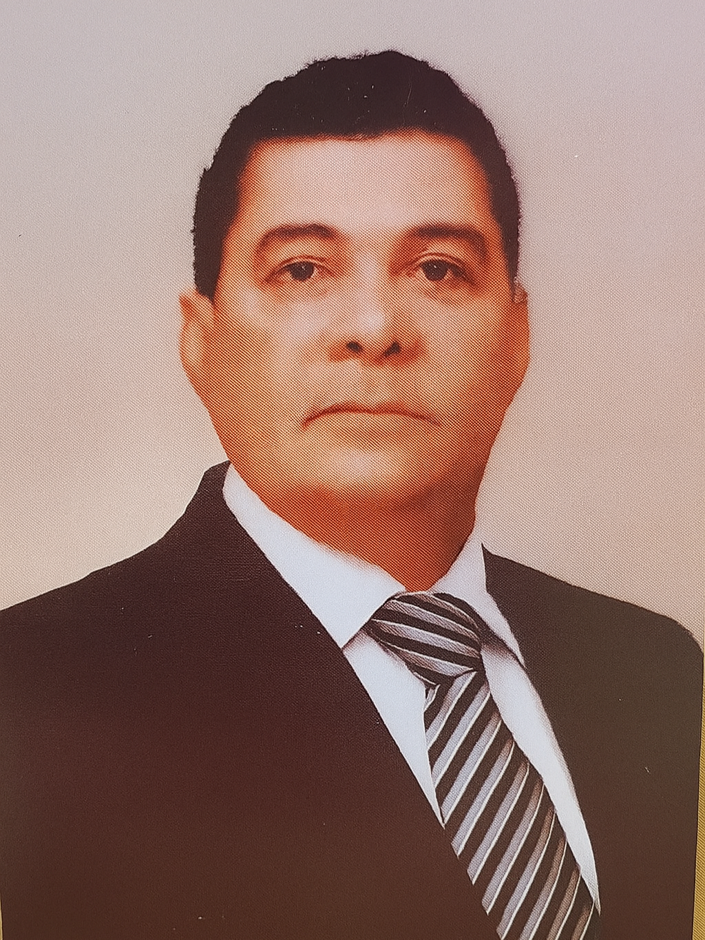 Vereador